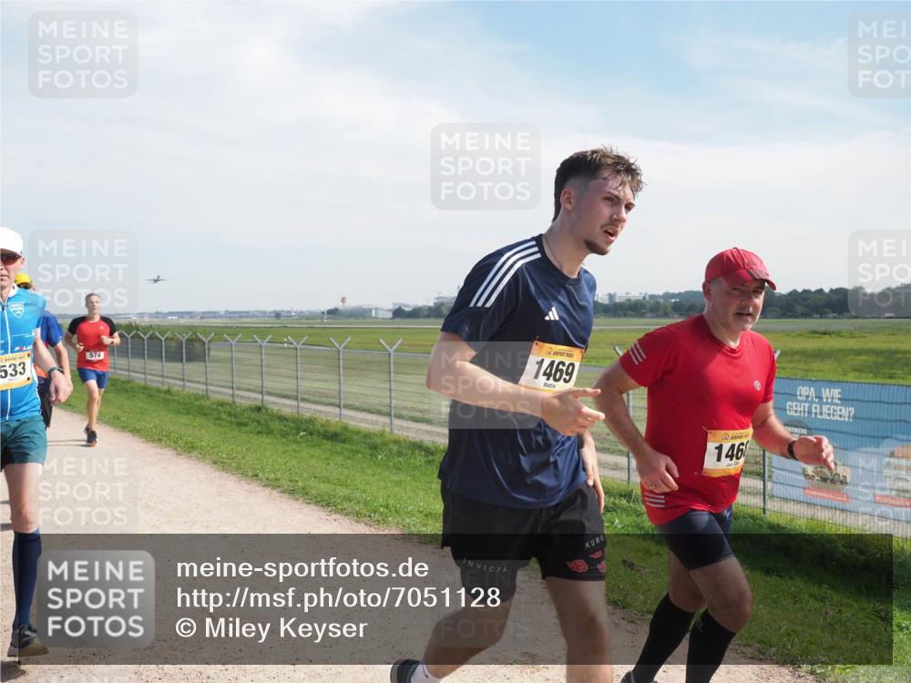 08.09.2024 - Airport Race Miley Keyser http://msf.ph/oto/7051128 08.09.2024 12:24:18 Laufen 533, 574, 1469, 146 meine-sportfotos.de