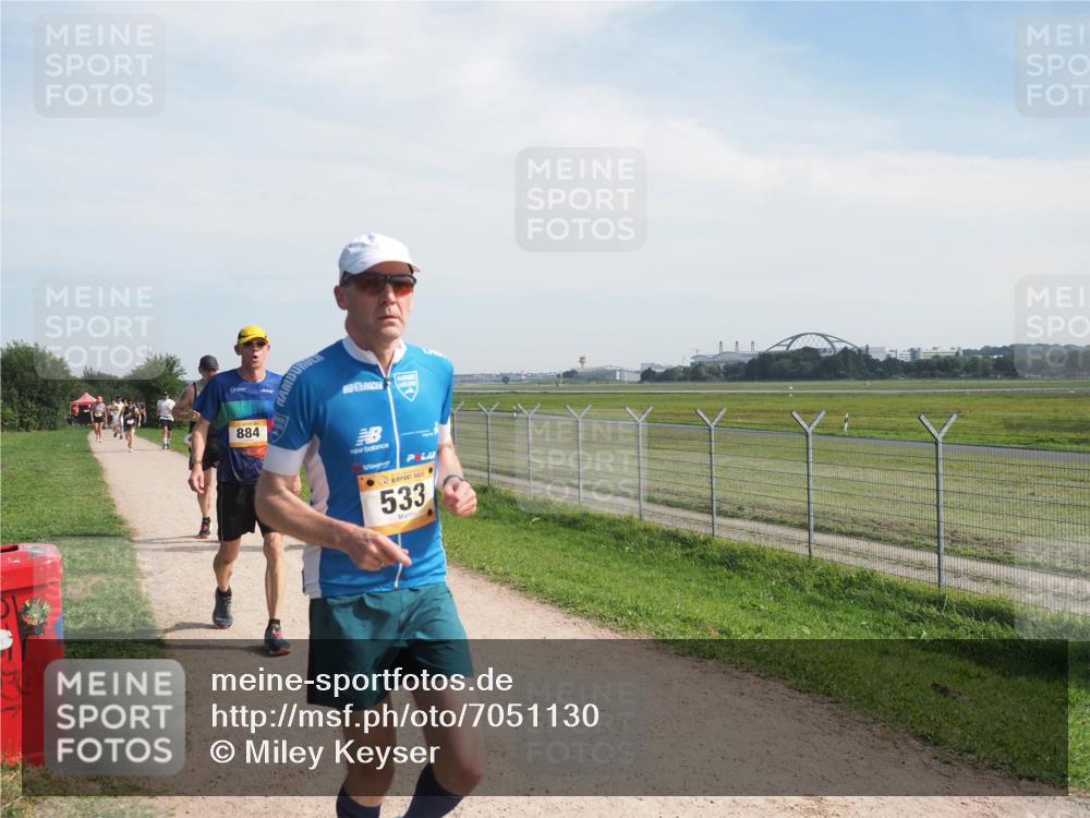 08.09.2024 - Airport Race Miley Keyser http://msf.ph/oto/7051130 08.09.2024 12:24:18 Laufen 884, 533 meine-sportfotos.de