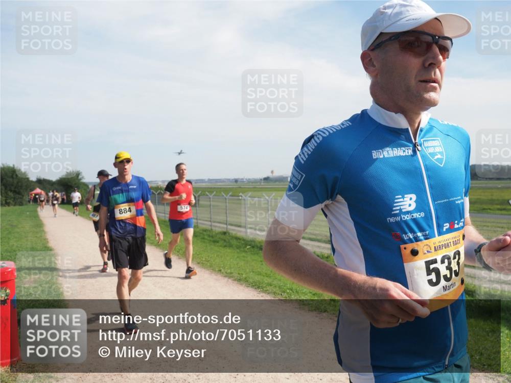 08.09.2024 - Airport Race Miley Keyser http://msf.ph/oto/7051133 08.09.2024 12:24:19 Laufen 884, 574, 41, 533 meine-sportfotos.de