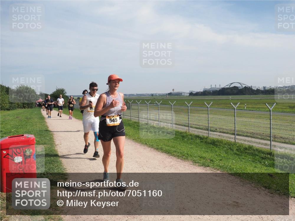08.09.2024 - Airport Race Miley Keyser http://msf.ph/oto/7051160 08.09.2024 12:24:33 Laufen 913, 545 meine-sportfotos.de