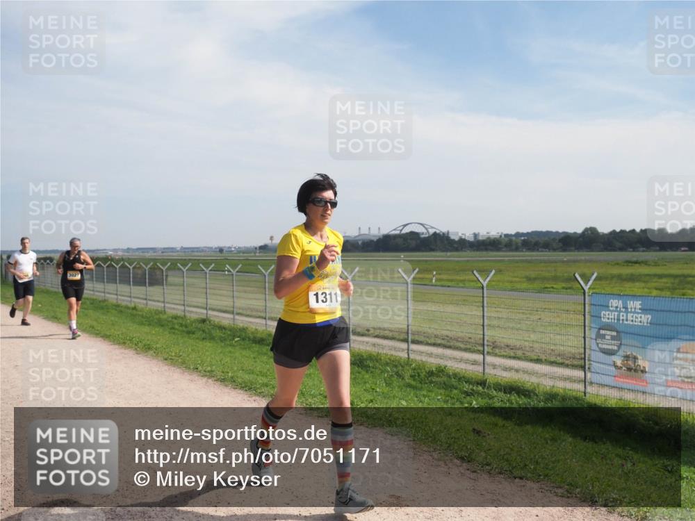 08.09.2024 - Airport Race Miley Keyser http://msf.ph/oto/7051171 08.09.2024 12:24:36 Laufen 3027, 1311 meine-sportfotos.de