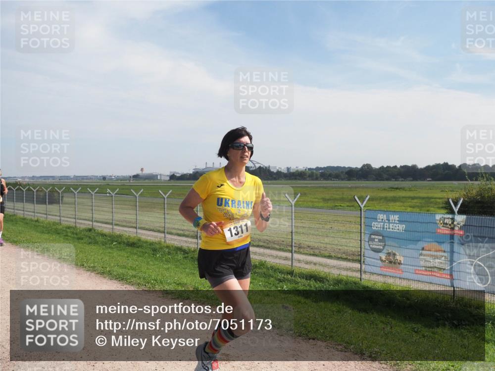 08.09.2024 - Airport Race Miley Keyser http://msf.ph/oto/7051173 08.09.2024 12:24:37 Laufen 1311 meine-sportfotos.de