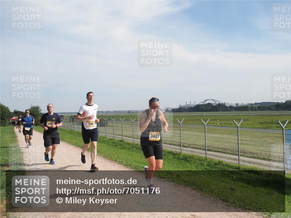 08.09.2024 - Airport Race Miley Keyser http://msf.ph/oto/7051176 08.09.2024 12:24:40 Laufen 1415, 480, 746, 3027 meine-sportfotos.de