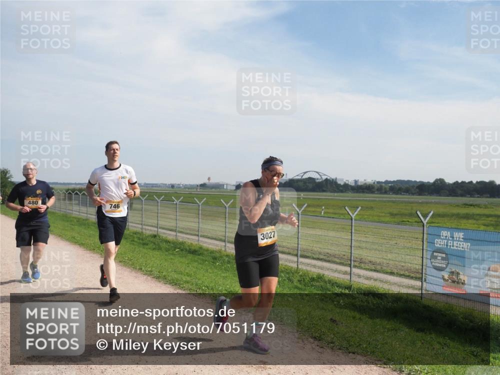 08.09.2024 - Airport Race Miley Keyser http://msf.ph/oto/7051179 08.09.2024 12:24:40 Laufen 480, 746, 3027 meine-sportfotos.de