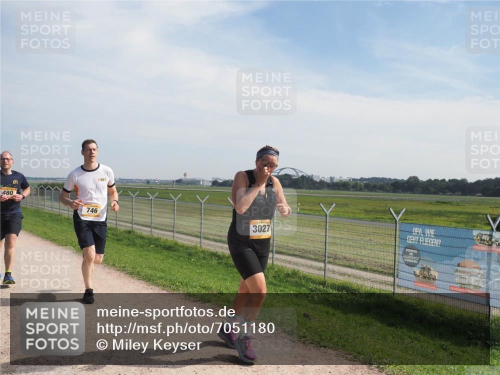 08.09.2024 - Airport Race Miley Keyser http://msf.ph/oto/7051180 08.09.2024 12:24:40 Laufen 480, 746, 3027 meine-sportfotos.de