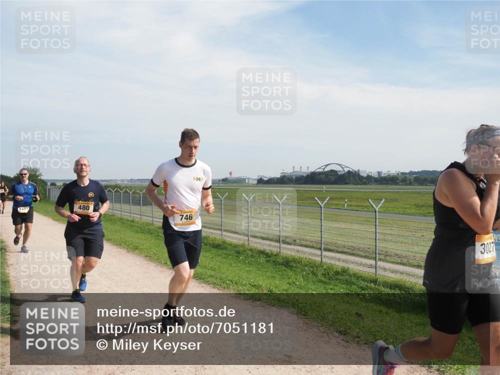 08.09.2024 - Airport Race Miley Keyser http://msf.ph/oto/7051181 08.09.2024 12:24:41 Laufen 1415, 480, 746, 3027 meine-sportfotos.de