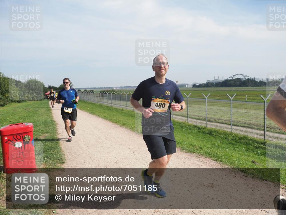 08.09.2024 - Airport Race Miley Keyser http://msf.ph/oto/7051185 08.09.2024 12:24:42 Laufen 1415, 480 meine-sportfotos.de