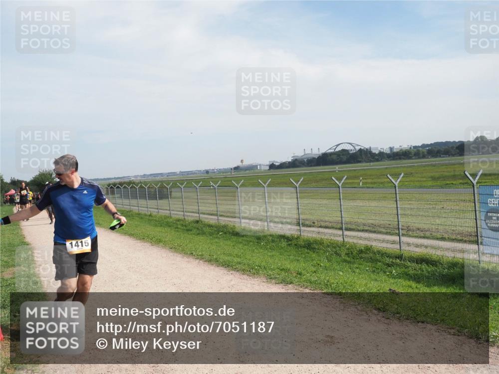 08.09.2024 - Airport Race Miley Keyser http://msf.ph/oto/7051187 08.09.2024 12:24:43 Laufen 1415 meine-sportfotos.de
