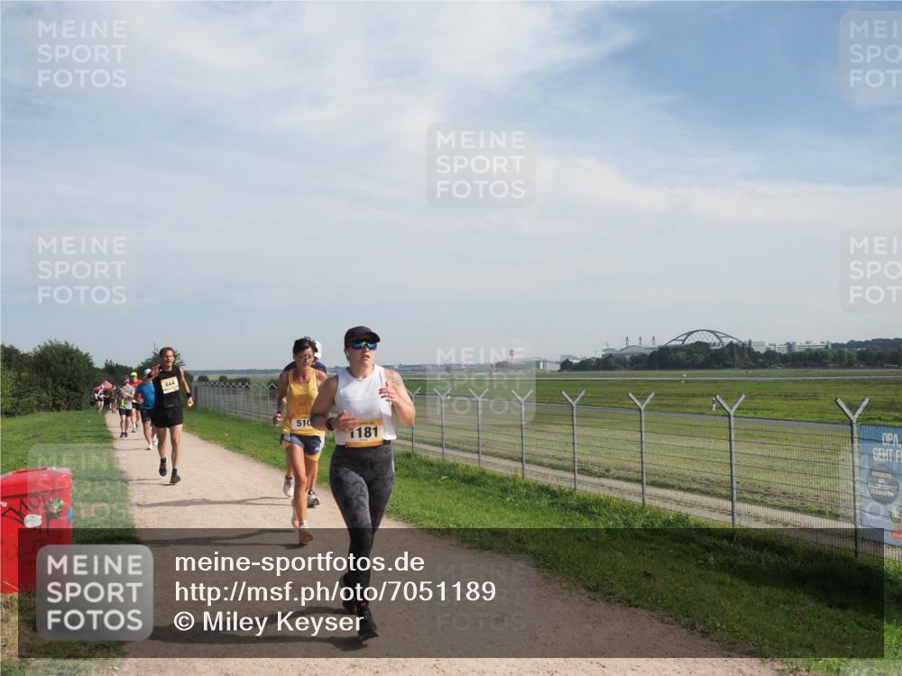 08.09.2024 - Airport Race Miley Keyser http://msf.ph/oto/7051189 08.09.2024 12:24:49 Laufen 844, 510, 1181 meine-sportfotos.de