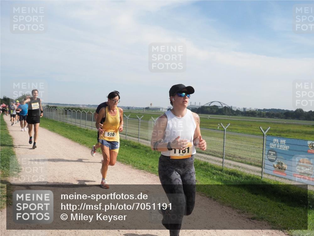 08.09.2024 - Airport Race Miley Keyser http://msf.ph/oto/7051191 08.09.2024 12:24:50 Laufen 844, 510, 181 meine-sportfotos.de
