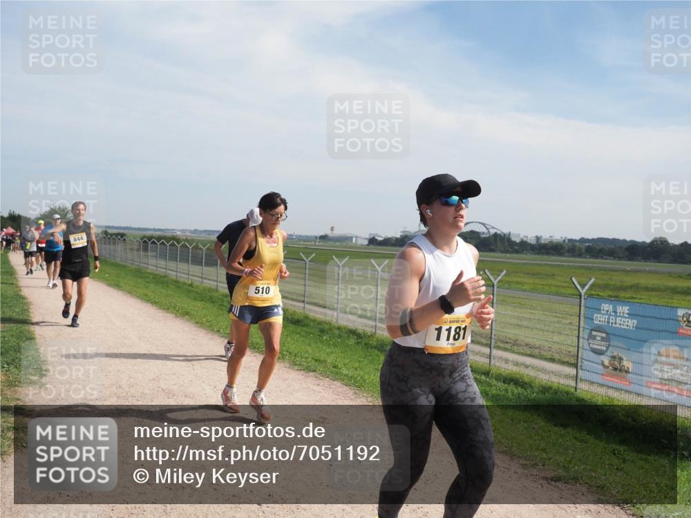 08.09.2024 - Airport Race Miley Keyser http://msf.ph/oto/7051192 08.09.2024 12:24:50 Laufen 844, 510, 1181 meine-sportfotos.de