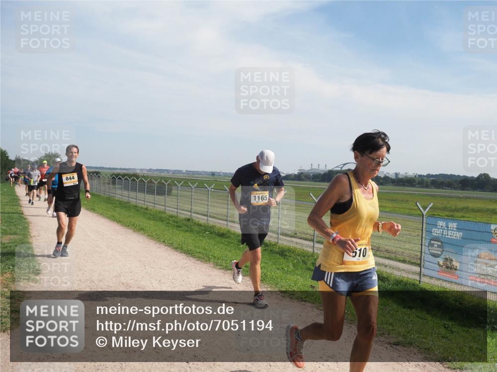 08.09.2024 - Airport Race Miley Keyser http://msf.ph/oto/7051194 08.09.2024 12:24:51 Laufen 844, 1165, 510 meine-sportfotos.de