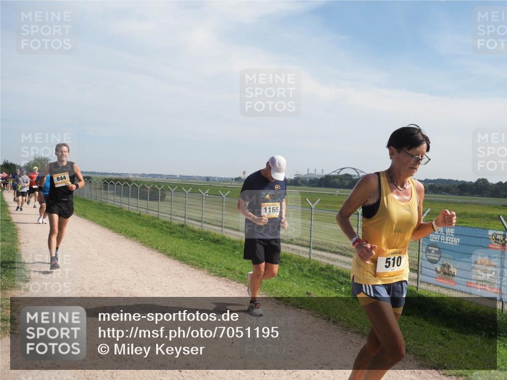 08.09.2024 - Airport Race Miley Keyser http://msf.ph/oto/7051195 08.09.2024 12:24:51 Laufen 844, 1165, 510 meine-sportfotos.de