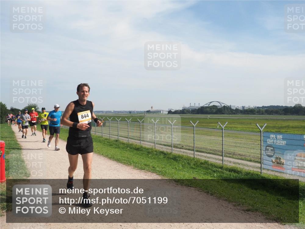 08.09.2024 - Airport Race Miley Keyser http://msf.ph/oto/7051199 08.09.2024 12:24:53 Laufen 844, 844 meine-sportfotos.de