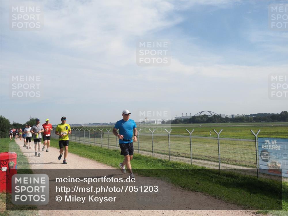 08.09.2024 - Airport Race Miley Keyser http://msf.ph/oto/7051203 08.09.2024 12:24:55 Laufen 1132 meine-sportfotos.de
