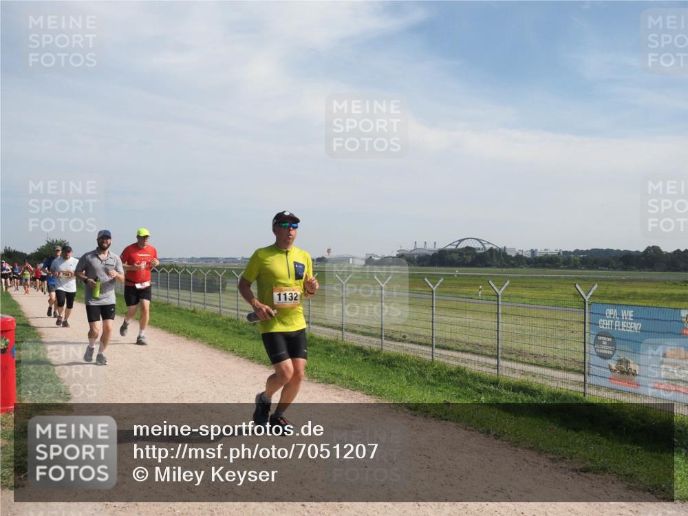 08.09.2024 - Airport Race Miley Keyser http://msf.ph/oto/7051207 08.09.2024 12:24:57 Laufen 1132 meine-sportfotos.de