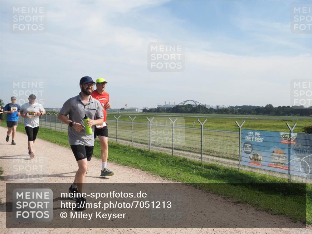 08.09.2024 - Airport Race Miley Keyser http://msf.ph/oto/7051213 08.09.2024 12:24:59 Laufen 365, 705 meine-sportfotos.de