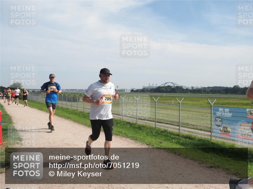 08.09.2024 - Airport Race Miley Keyser http://msf.ph/oto/7051219 08.09.2024 12:25:01 Laufen 365, 705 meine-sportfotos.de
