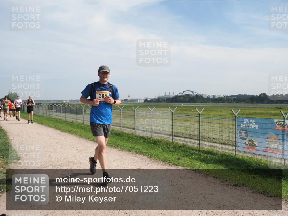 08.09.2024 - Airport Race Miley Keyser http://msf.ph/oto/7051223 08.09.2024 12:25:02 Laufen 365 meine-sportfotos.de