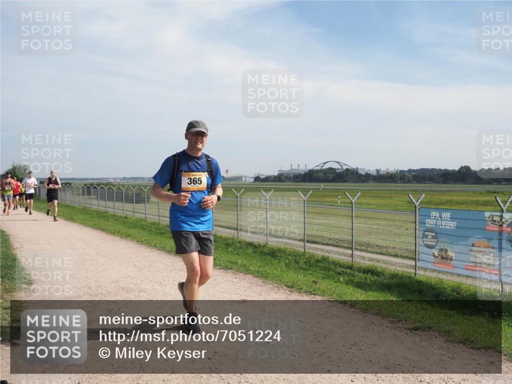 08.09.2024 - Airport Race Miley Keyser http://msf.ph/oto/7051224 08.09.2024 12:25:02 Laufen 365 meine-sportfotos.de
