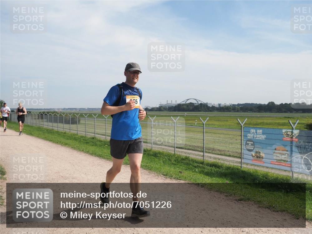 08.09.2024 - Airport Race Miley Keyser http://msf.ph/oto/7051226 08.09.2024 12:25:03 Laufen 5 meine-sportfotos.de