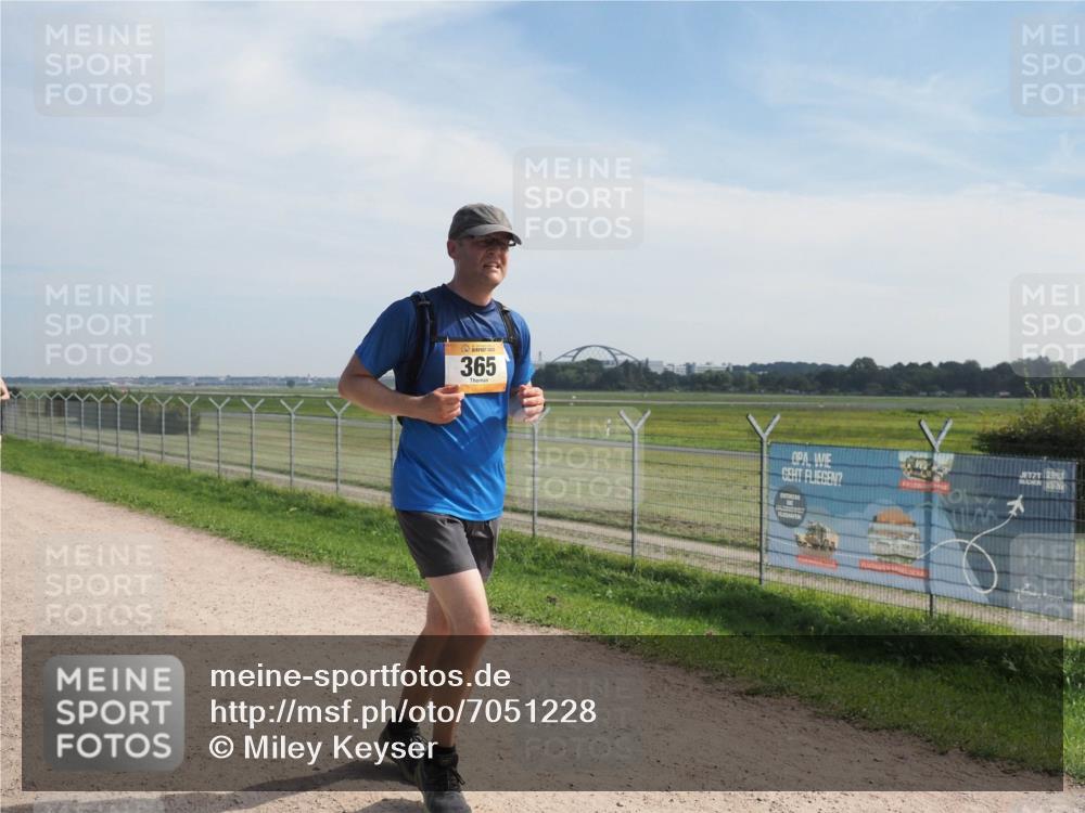 08.09.2024 - Airport Race Miley Keyser http://msf.ph/oto/7051228 08.09.2024 12:25:03 Laufen 365 meine-sportfotos.de