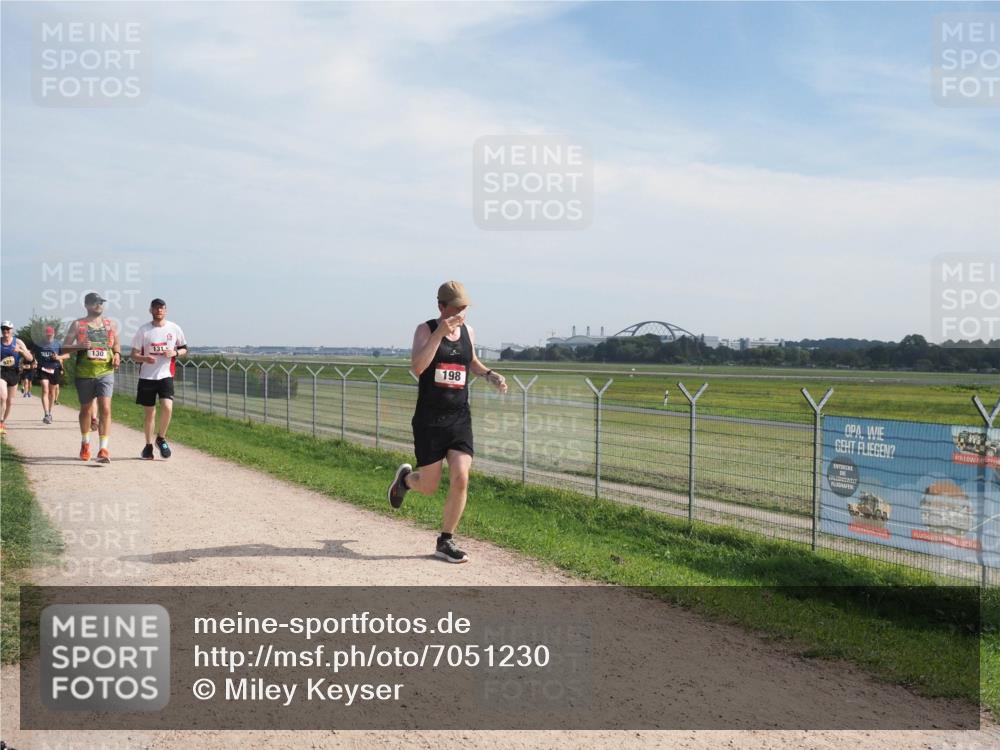 08.09.2024 - Airport Race Miley Keyser http://msf.ph/oto/7051230 08.09.2024 12:25:07 Laufen 130, 131, 198 meine-sportfotos.de