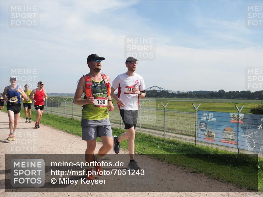 08.09.2024 - Airport Race Miley Keyser http://msf.ph/oto/7051243 08.09.2024 12:25:10 Laufen 821, 1274, 130, 13 meine-sportfotos.de