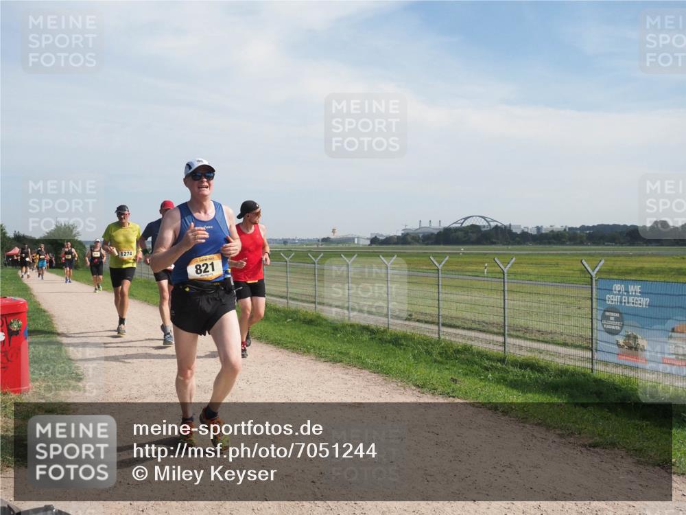 08.09.2024 - Airport Race Miley Keyser http://msf.ph/oto/7051244 08.09.2024 12:25:11 Laufen 1274, 821, 157 meine-sportfotos.de