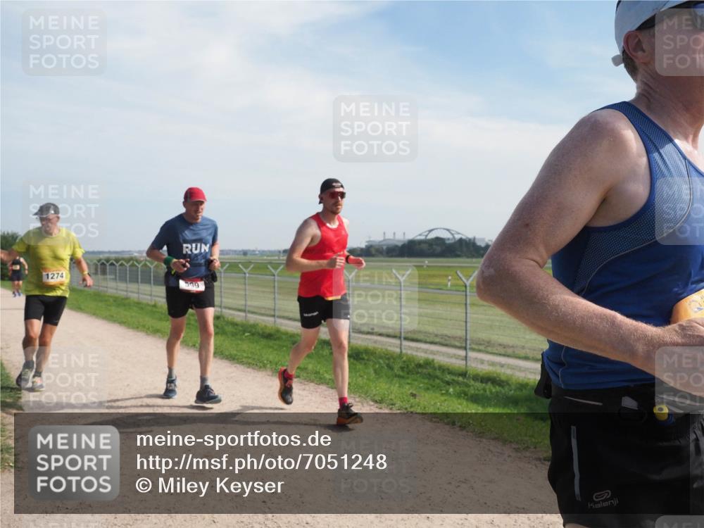 08.09.2024 - Airport Race Miley Keyser http://msf.ph/oto/7051248 08.09.2024 12:25:12 Laufen 1274, 599 meine-sportfotos.de