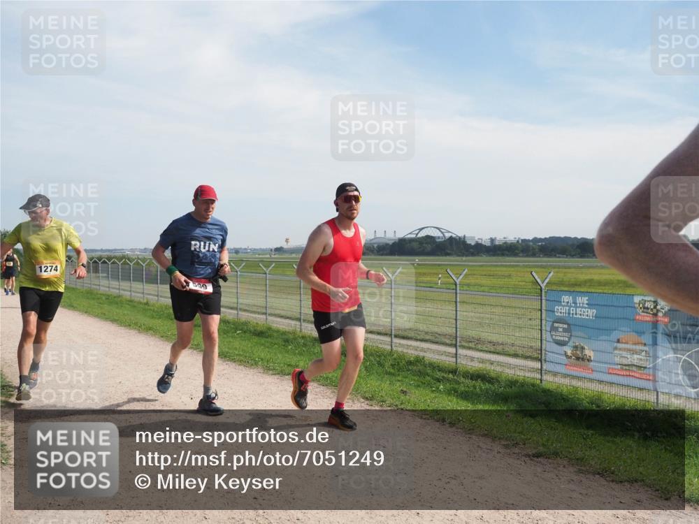 08.09.2024 - Airport Race Miley Keyser http://msf.ph/oto/7051249 08.09.2024 12:25:12 Laufen 1274, 599 meine-sportfotos.de