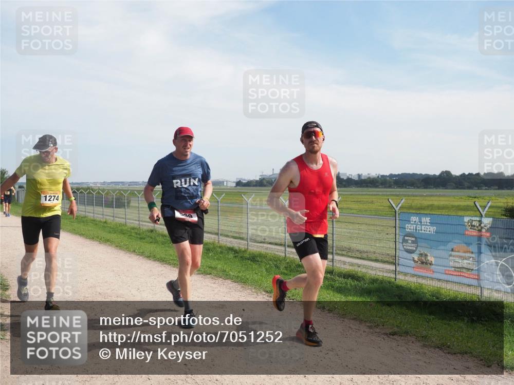 08.09.2024 - Airport Race Miley Keyser http://msf.ph/oto/7051252 08.09.2024 12:25:12 Laufen 1274, 589 meine-sportfotos.de