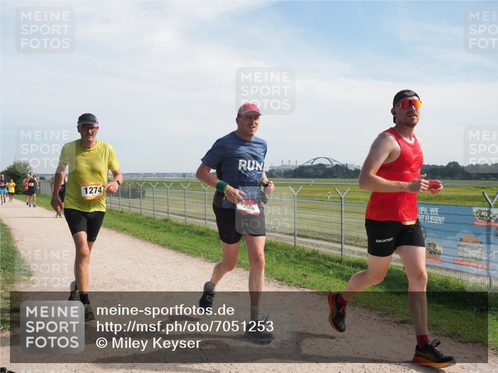 08.09.2024 - Airport Race Miley Keyser http://msf.ph/oto/7051253 08.09.2024 12:25:13 Laufen 1274 meine-sportfotos.de