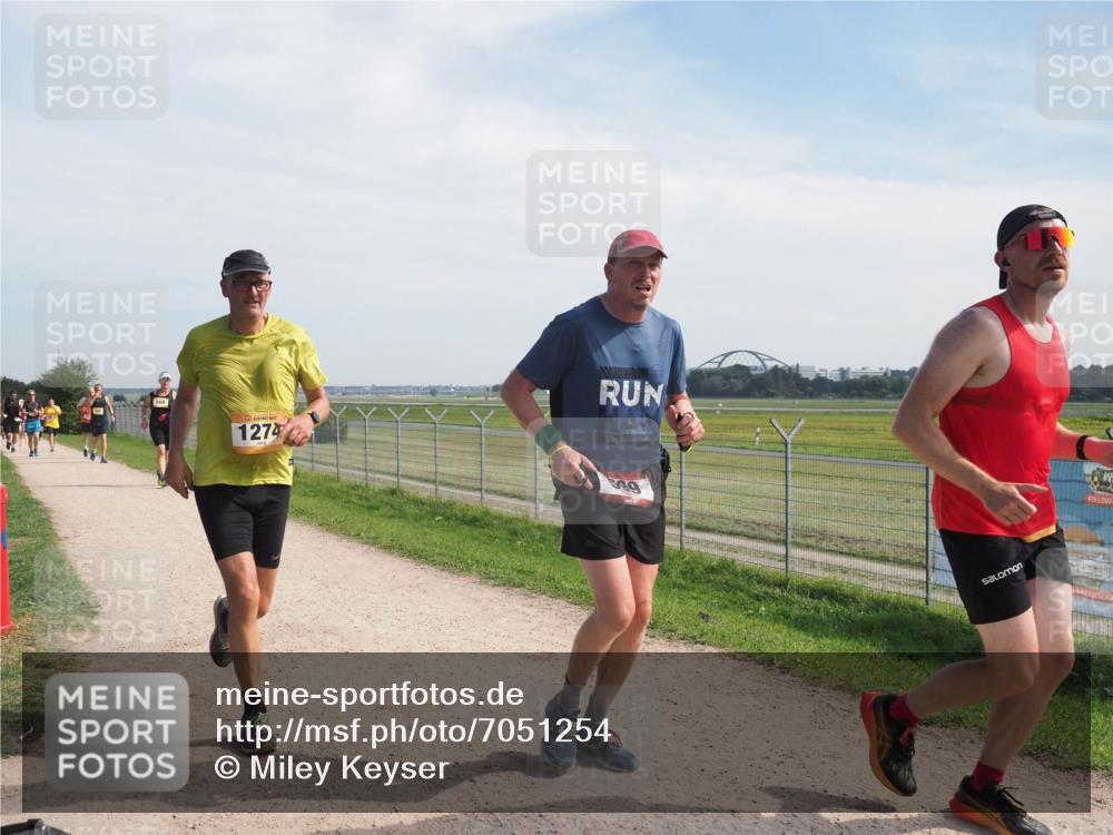 08.09.2024 - Airport Race Miley Keyser http://msf.ph/oto/7051254 08.09.2024 12:25:13 Laufen 1274, 599 meine-sportfotos.de