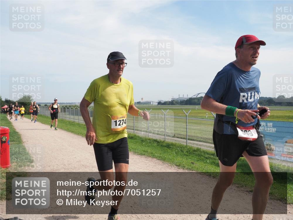 08.09.2024 - Airport Race Miley Keyser http://msf.ph/oto/7051257 08.09.2024 12:25:13 Laufen 1274, 599 meine-sportfotos.de