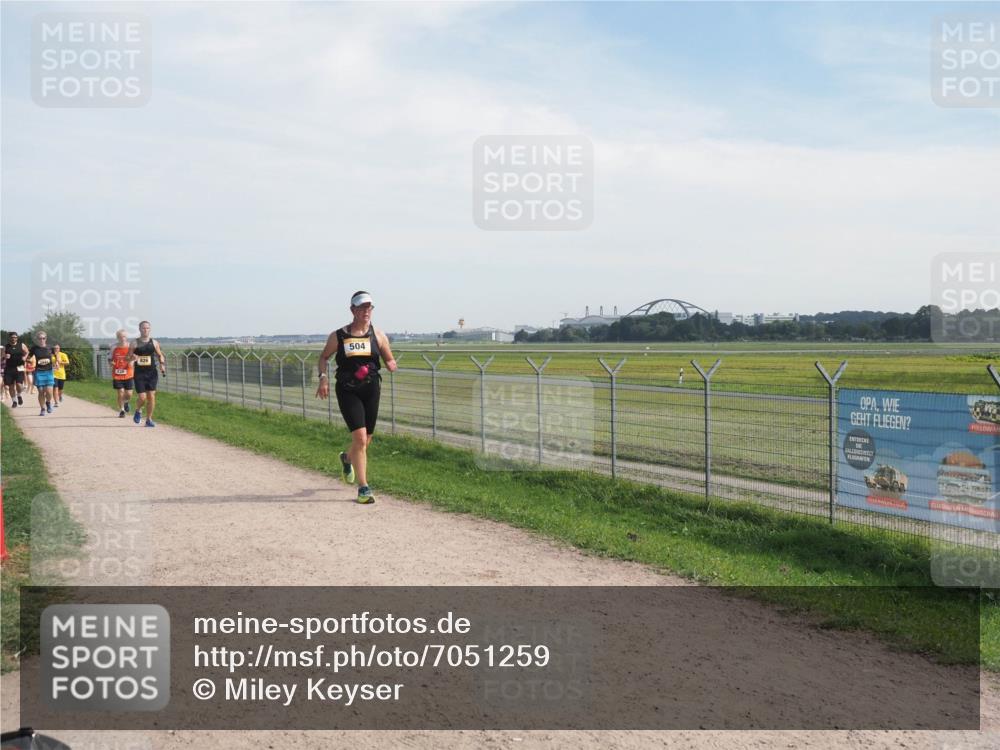 08.09.2024 - Airport Race Miley Keyser http://msf.ph/oto/7051259 08.09.2024 12:25:16 Laufen 504 meine-sportfotos.de