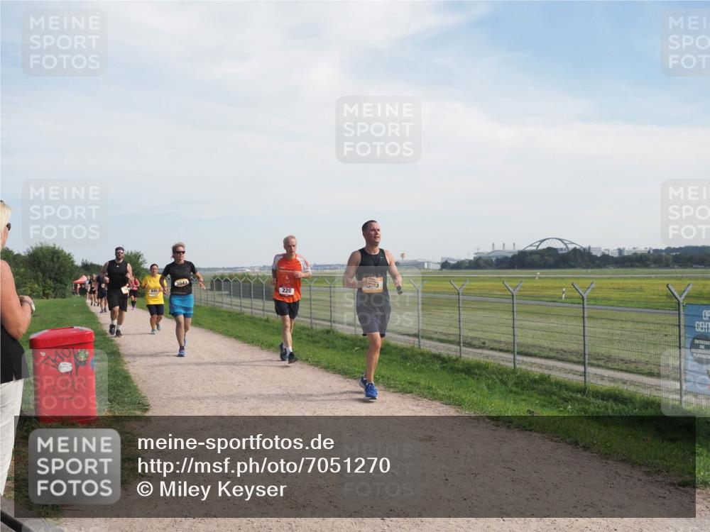 08.09.2024 - Airport Race Miley Keyser http://msf.ph/oto/7051270 08.09.2024 12:25:21 Laufen 3047, 220 meine-sportfotos.de