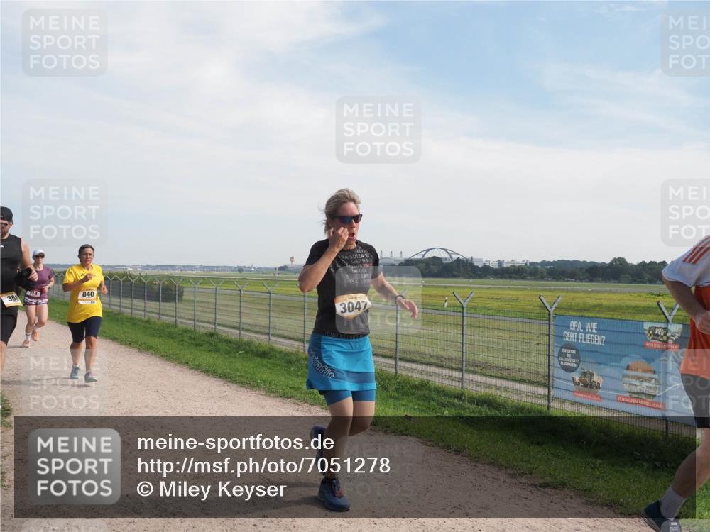 08.09.2024 - Airport Race Miley Keyser http://msf.ph/oto/7051278 08.09.2024 12:25:23 Laufen 366, 14, 840, 3047 meine-sportfotos.de