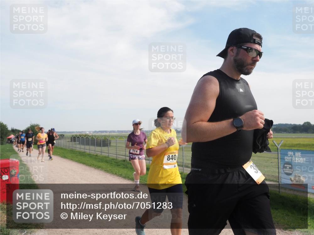 08.09.2024 - Airport Race Miley Keyser http://msf.ph/oto/7051283 08.09.2024 12:25:26 Laufen 114, 840, 3 meine-sportfotos.de