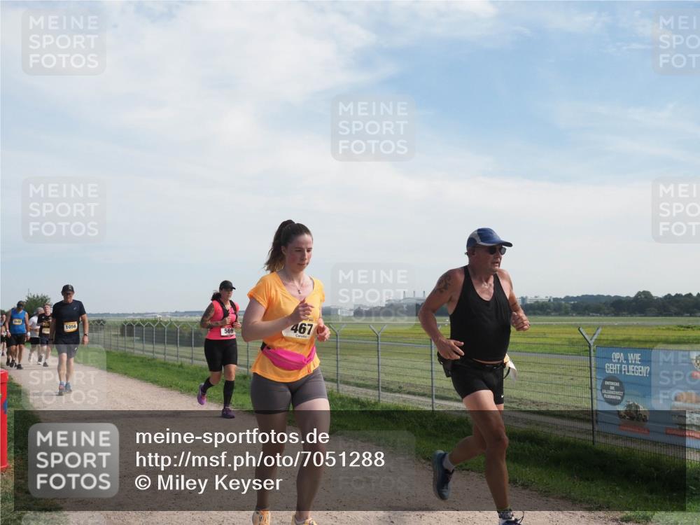 08.09.2024 - Airport Race Miley Keyser http://msf.ph/oto/7051288 08.09.2024 12:25:31 Laufen 3048, 1056, 569, 467 meine-sportfotos.de