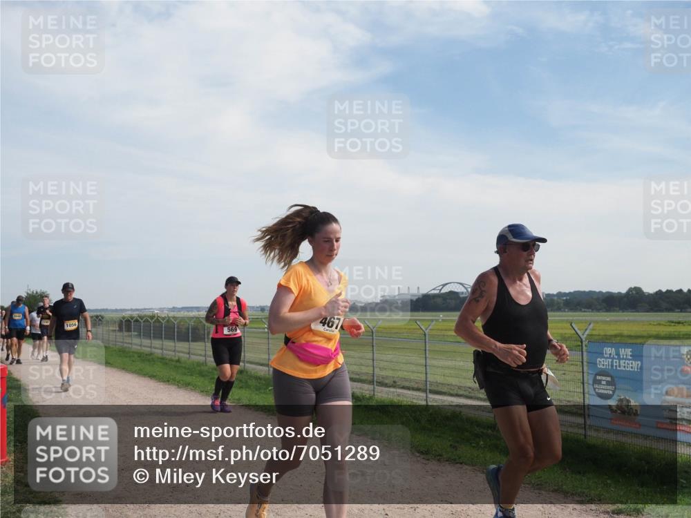 08.09.2024 - Airport Race Miley Keyser http://msf.ph/oto/7051289 08.09.2024 12:25:31 Laufen 3048, 1188, 1056, 569, 4670 meine-sportfotos.de