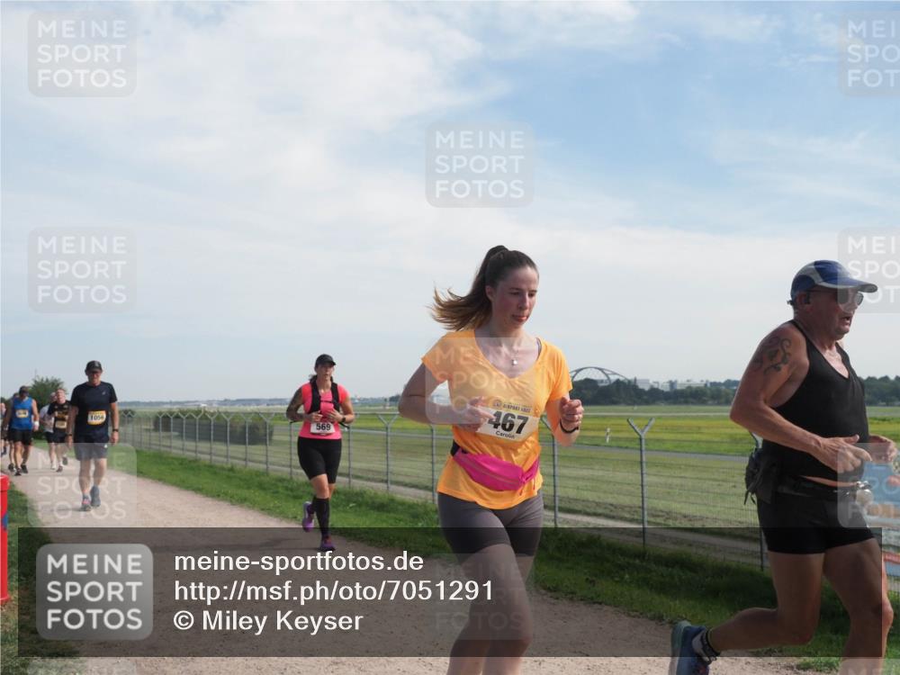 08.09.2024 - Airport Race Miley Keyser http://msf.ph/oto/7051291 08.09.2024 12:25:31 Laufen 1056, 569, 467 meine-sportfotos.de