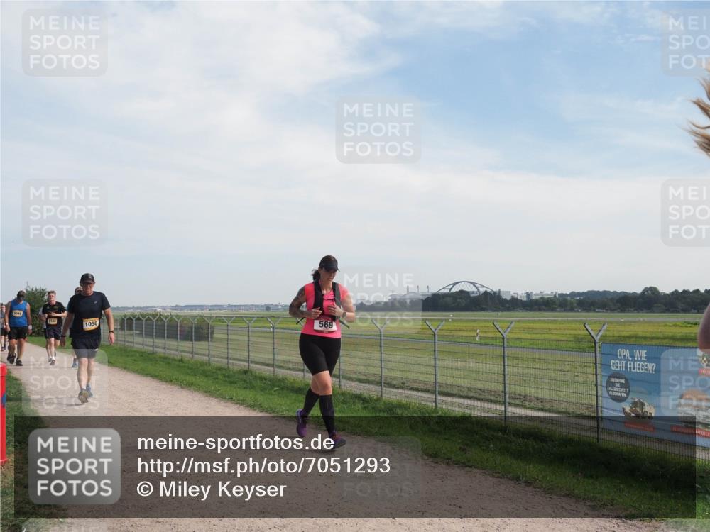 08.09.2024 - Airport Race Miley Keyser http://msf.ph/oto/7051293 08.09.2024 12:25:32 Laufen 3048, 1188, 1056, 569 meine-sportfotos.de