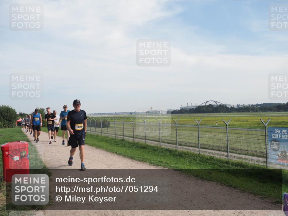 08.09.2024 - Airport Race Miley Keyser http://msf.ph/oto/7051294 08.09.2024 12:25:33 Laufen 3048, 1188, 1056 meine-sportfotos.de