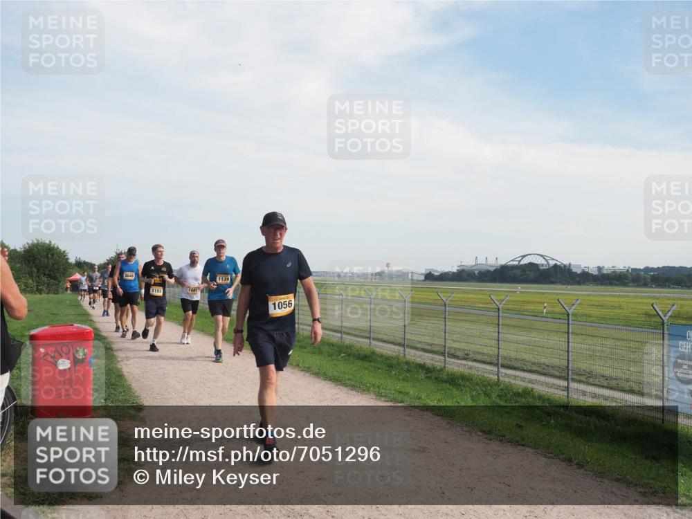 08.09.2024 - Airport Race Miley Keyser http://msf.ph/oto/7051296 08.09.2024 12:25:34 Laufen 3048, 1188, 1081, 1139, 1056 meine-sportfotos.de