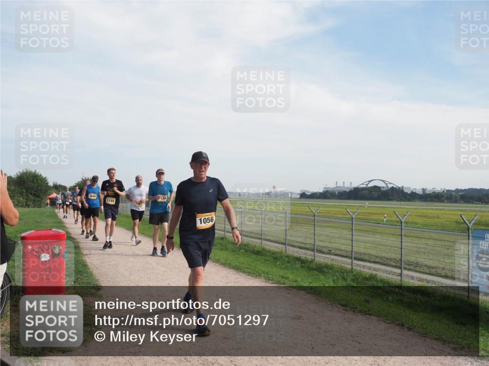 08.09.2024 - Airport Race Miley Keyser http://msf.ph/oto/7051297 08.09.2024 12:25:34 Laufen 3048, 1188, 1081, 139, 1056 meine-sportfotos.de