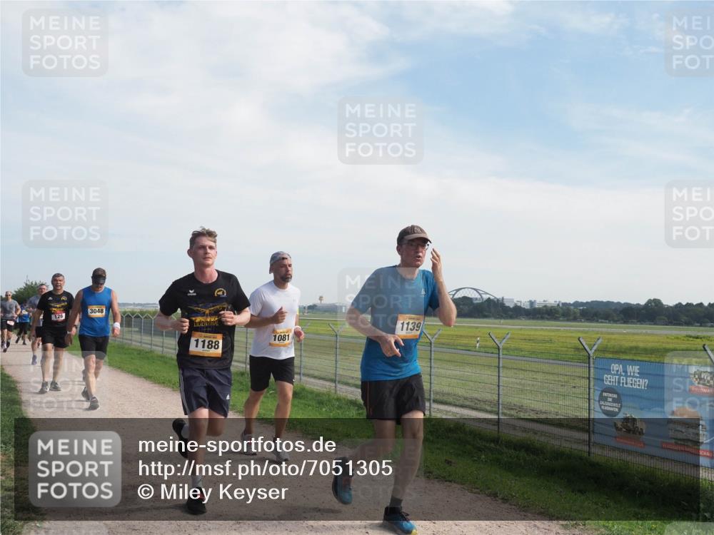 08.09.2024 - Airport Race Miley Keyser http://msf.ph/oto/7051305 08.09.2024 12:25:37 Laufen 3048, 126, 1188, 1081, 1139 meine-sportfotos.de