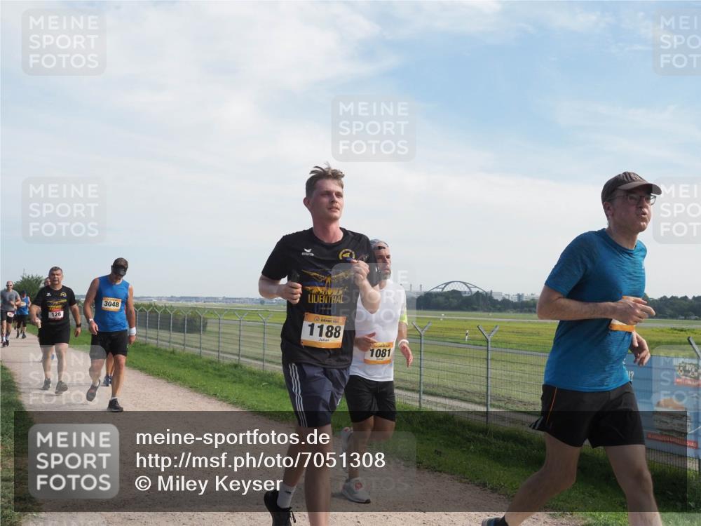 08.09.2024 - Airport Race Miley Keyser http://msf.ph/oto/7051308 08.09.2024 12:25:37 Laufen 126, 3048, 1188, 1081 meine-sportfotos.de
