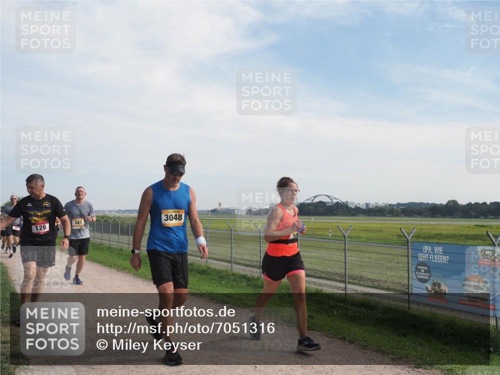 08.09.2024 - Airport Race Miley Keyser http://msf.ph/oto/7051316 08.09.2024 12:25:40 Laufen 661, 126, 381, 3048 meine-sportfotos.de