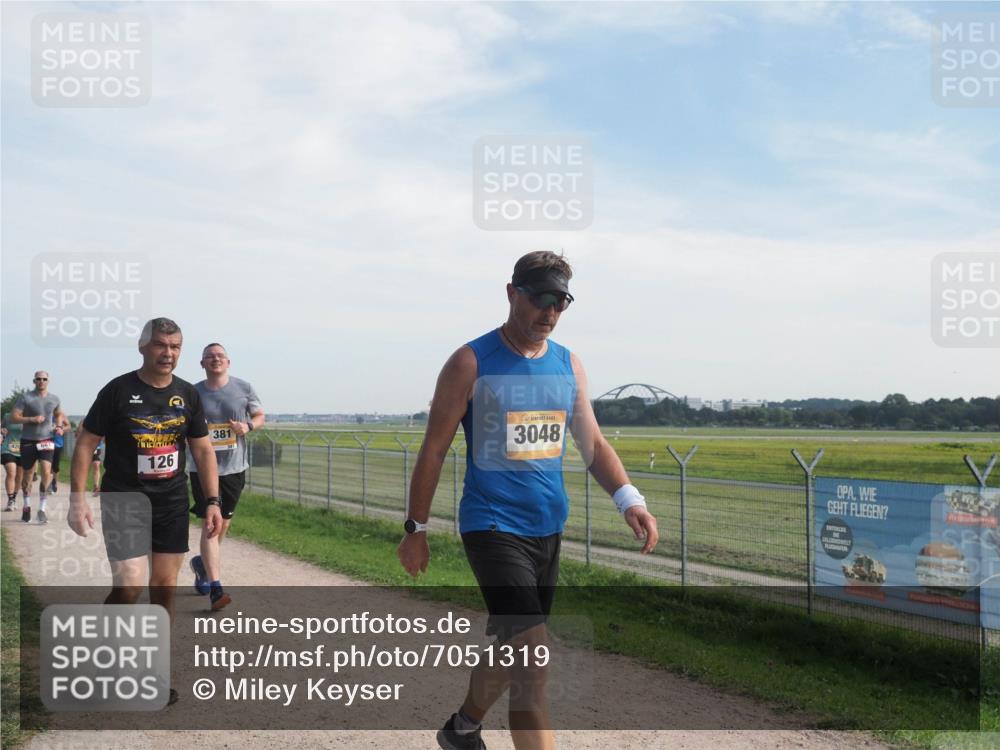 08.09.2024 - Airport Race Miley Keyser http://msf.ph/oto/7051319 08.09.2024 12:25:41 Laufen 126, 381, 3048 meine-sportfotos.de